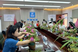 不走运，意大利国家德比尤文历史上第3次上半场自摆乌龙